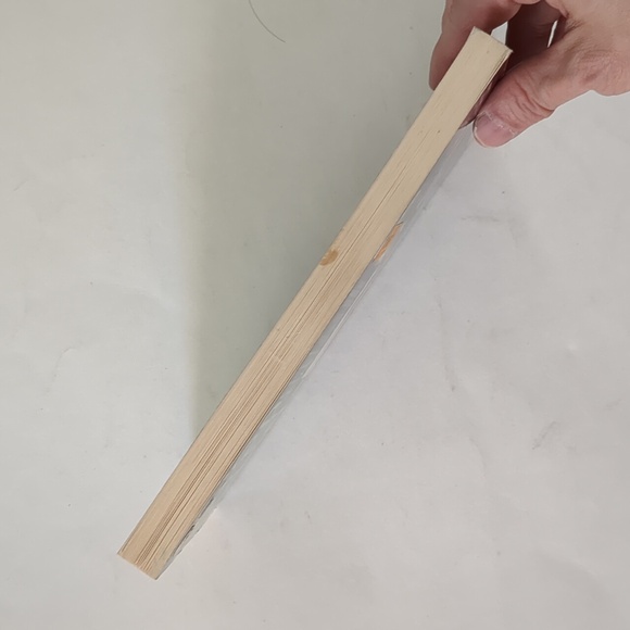 Candle Making For Fun and Profit - 1978 - Book - Picture 4 of 12